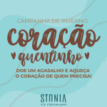 campanha-stonia-site-6128120.png