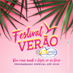 capa-festival-15114614.png