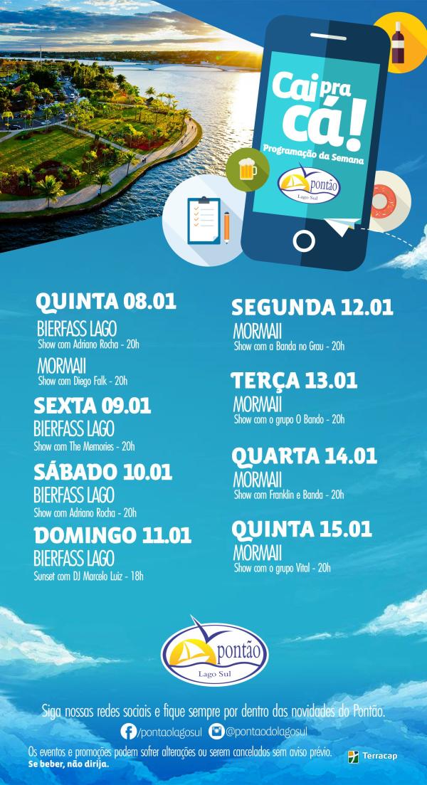 cliente-pontao-do-lago-sul-janeiro-semana-02-email-marketing-1-03111010.jpg