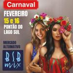 edicao-de-carnaval-171815155.jpg