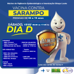 folder-campanha-corrigido-13-1211111012.png