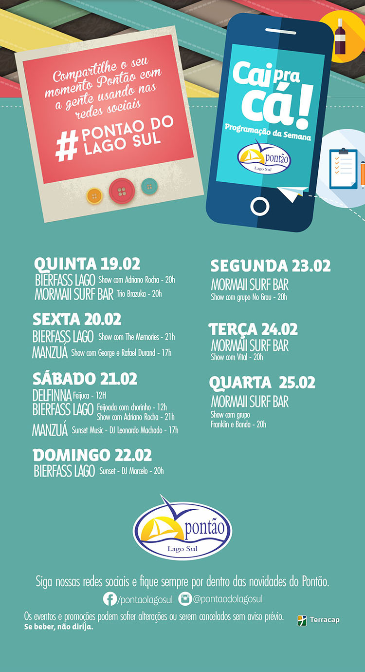 programacao-semana-04-email-mkt-12133819.jpg