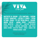 viva2020-on-instagram-lineup-1080x1080-1-52171319.png