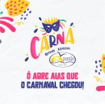 vuala-carnaval-imagem-site-138191513.jpg