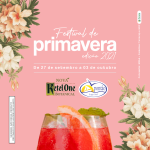 vuala-pontao-festival-de-primavera-arte-para-site-1080x1080px-139121217.png