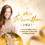 vuala-pontao-reveillon-capa-site-036218.png